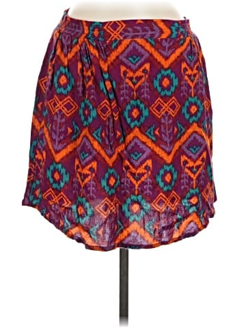 Kavu Casual Skirt (view 1)