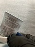 Express Hearts Blue Jeans Size 8R - photo 8