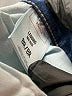 Express Hearts Blue Jeans Size 8R - photo 9