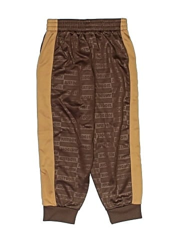 Nike Track Pants (view 2)