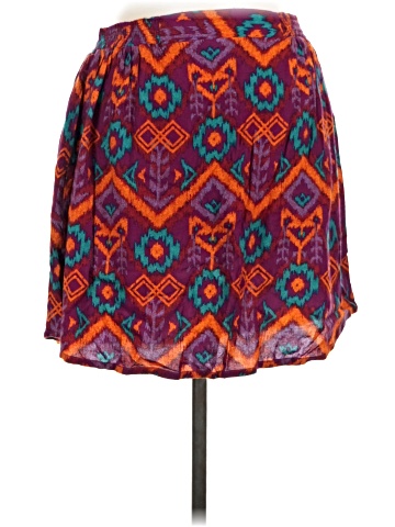 Kavu Casual Skirt (view 2)