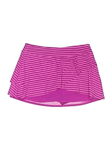 Title Nine Active Skort (view 1)