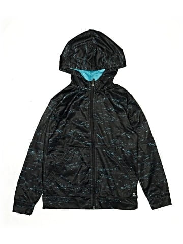 Xersion Windbreaker (view 1)