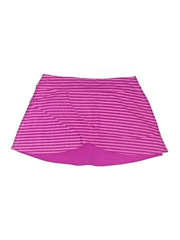 Title Nine Active Skort (view 2)