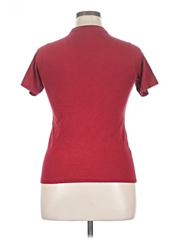 Marvel Short Sleeve T-Shirt (view 2)
