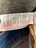 Madewell Blue Jeans Size 29 waist - photo 8