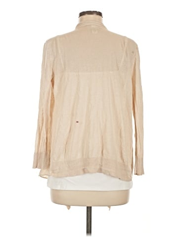 Kenar Cardigan (view 2)