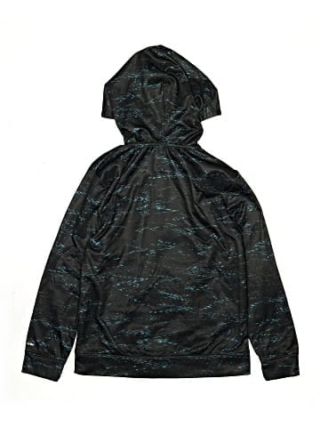 Xersion Windbreaker (view 2)