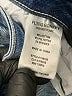 Flying Monkey Blue Jeans Size 28 waist - photo 7