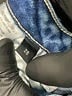 Flying Monkey Blue Jeans Size 28 waist - photo 8