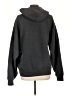 Jerzees Gray Pullover Hoodie Size L - photo 2