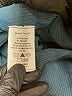 Immersion Research Teal Pullover Hoodie Size M - photo 8