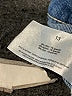 Energie Hearts Blue Jeans Size 13 - photo 5