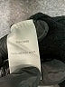 Pendleton 100% Merino Black Turtleneck Sweater Size 3X - photo 8