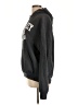 Jerzees Gray Pullover Hoodie Size L - photo 5