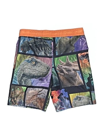 Jurassic World Board Shorts (view 2)
