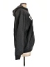 Jerzees Gray Pullover Hoodie Size L - photo 4