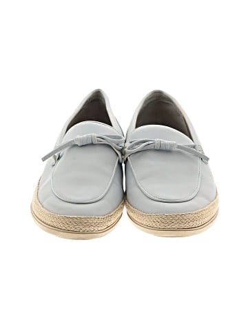 Sperry Top Sider Flats (view 2)