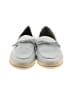 Sperry Top Sider Blue Flats Size 8 1/2 - photo 2