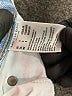 American Eagle Outfitters Blue Jeans Size 8 - photo 8