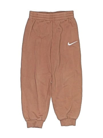 Nike Casual Pants (view 1)