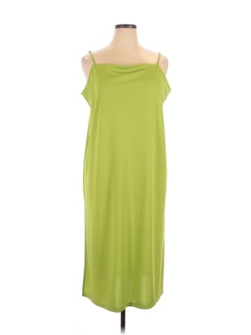 H&M Casual Dress (view 1)