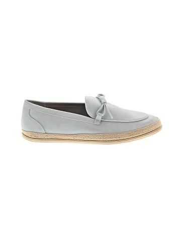 Sperry Top Sider Flats (view 1)