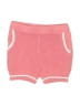 NBD Pink Shorts Size S - photo 1
