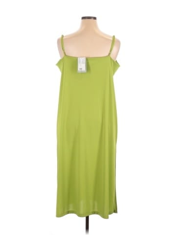 H&M Casual Dress (view 2)