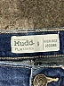 Mudd Blue Jeans Size 9 - photo 3