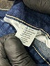 Mudd Blue Jeans Size 9 - photo 4