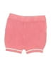 NBD Pink Shorts Size S - photo 2