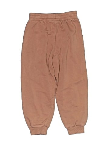 Nike Casual Pants (view 2)