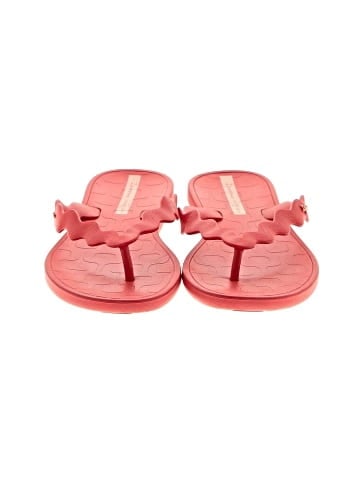 Grendene Flip Flops (view 2)