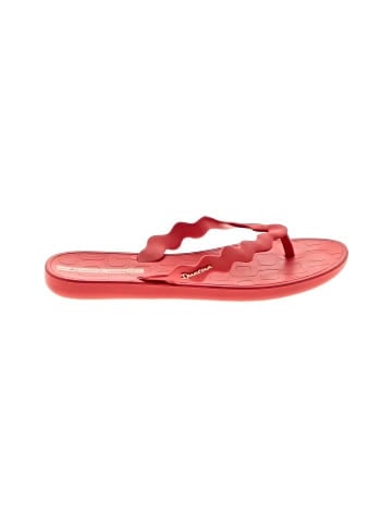 Grendene Flip Flops (view 1)