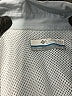 Columbia 100% Polyester Gray Sleeveless Blouse Size XL - photo 7