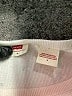 Levi's Ivory Short Sleeve T-Shirt Size M - photo 7