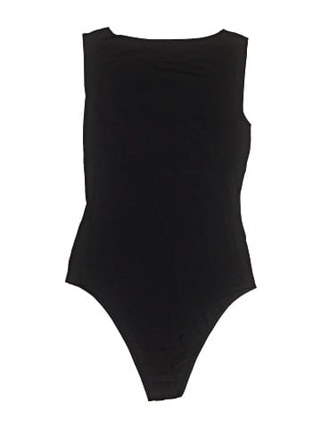 Reformation Jeans Bodysuit (view 1)