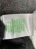 Lilly Pulitzer Hearts Ivory Pullover Sweater Size L - photo 8