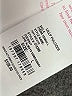 Lilly Pulitzer Hearts Ivory Pullover Sweater Size L - photo 9