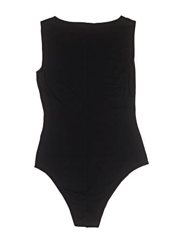 Reformation Jeans Bodysuit (view 2)