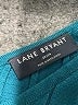 Lane Bryant Teal Tank Top Size 22 - 24 Plus - photo 7