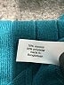 Lane Bryant Teal Tank Top Size 22 - 24 Plus - photo 8