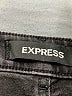 Express Black Jeans Size 8 - photo 7