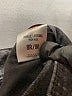 Express Black Jeans Size 8 - photo 9