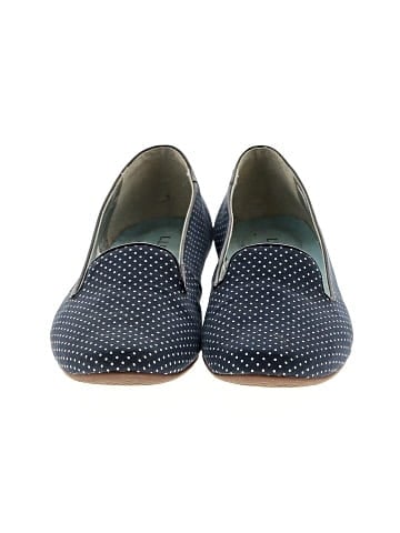 L.L.Bean Flats (view 2)