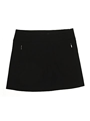 Cutter & Buck Active Skort (view 1)