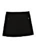 Cutter & Buck Solid Black Active Skort Size XL - photo 1