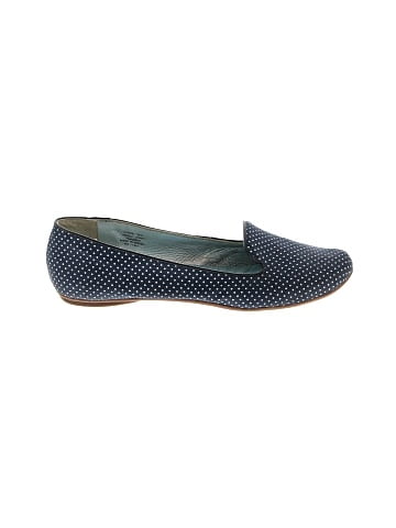 L.L.Bean Flats (view 1)