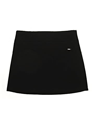 Cutter & Buck Active Skort (view 2)